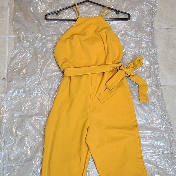 jump - Picture 2 of 6